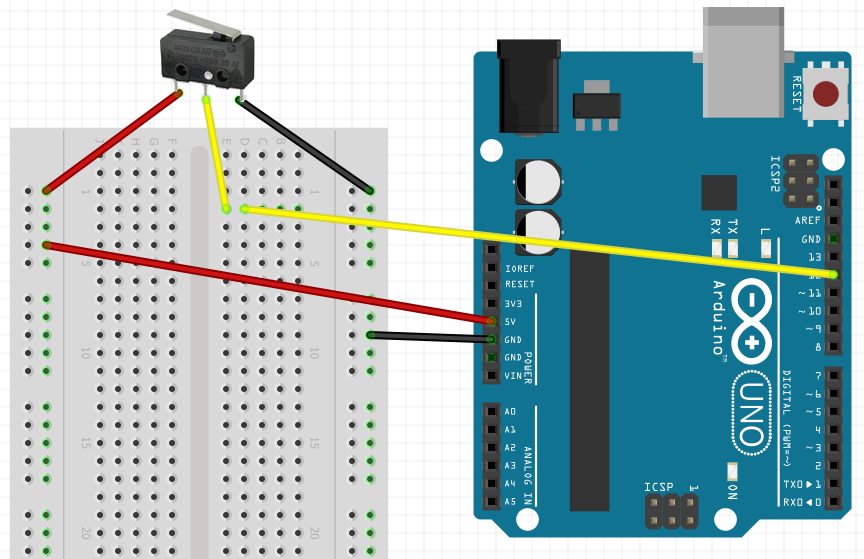 arduino+plaquelab+microrupt.jpg