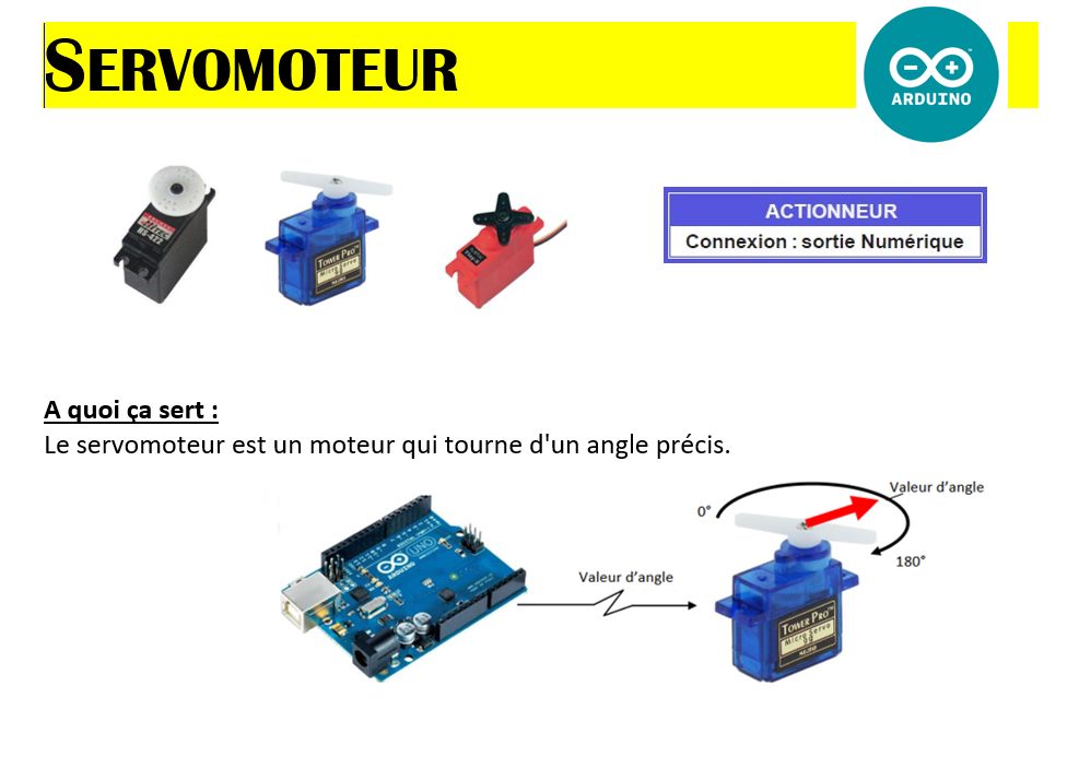 servo1.jpg